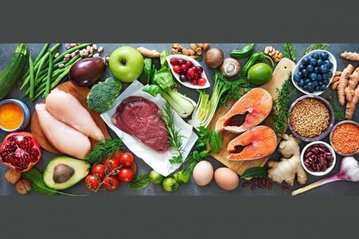 Treatments for Diabetes Mellitus