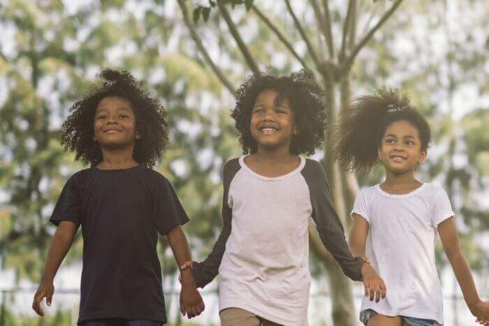 digital detox for kids
