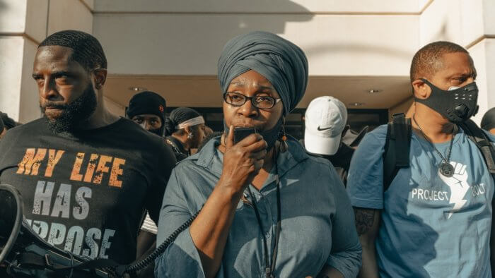 Worried About Covid vaccine