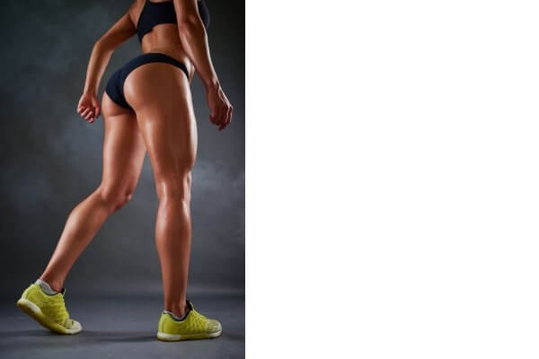 Treadmill Training
