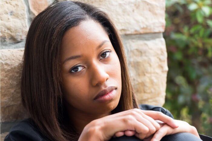 Pregnant Despite Contraception