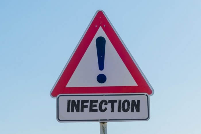 antibiotic resistance