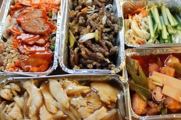 Liver damage causes
