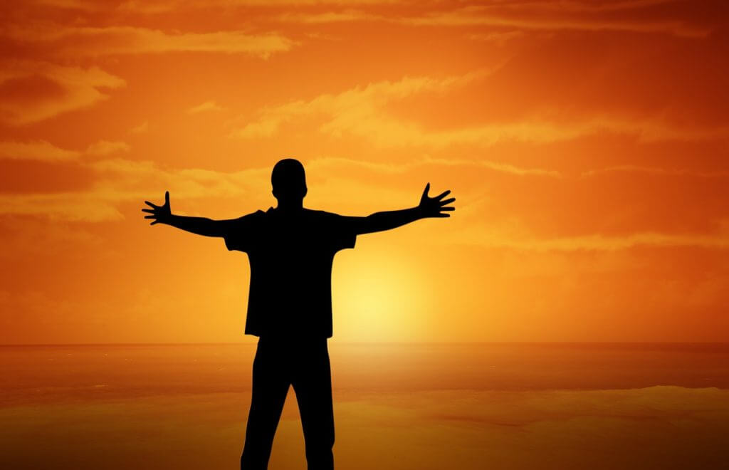 Nigeria Actions To Reduce Suicide Rate