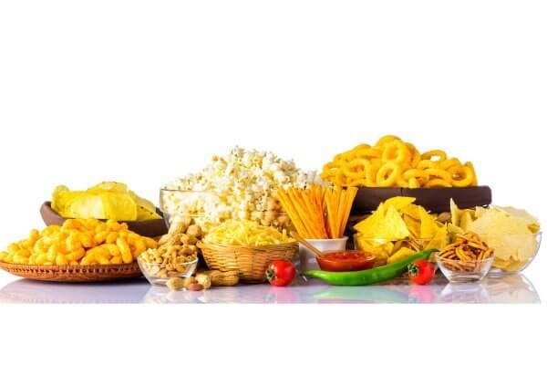 what causes liver damage